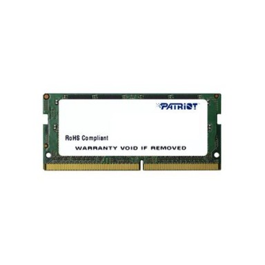 Memorie laptop SODIMM 16GB DDR4 PC 2400 MHz